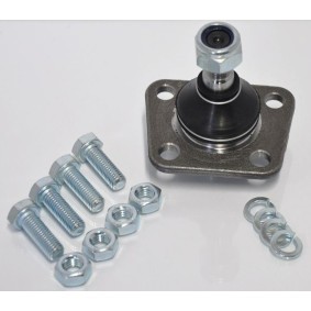 Osta Pallonivel MOTOTECHNIKA:llä 08-PW-16 edullisesti hintaan 17,05 €