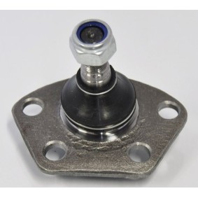 Köp Spindelled av MOTOTECHNIKA 08-PW-23 till det låga priset 200,37 kr