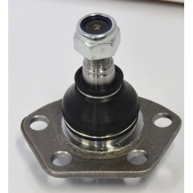 Köp Spindelled av MOTOTECHNIKA 08-PW-24 till det låga priset 200,37 kr