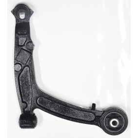 Querlenker für FIAT von MOTOTECHNIKA
