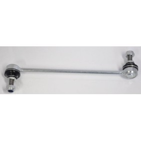 Anhängebock, Anhängevorrichtung des Herstellers MOTOTECHNIKA - Originalware Artikelnummer: 09-LS-01
