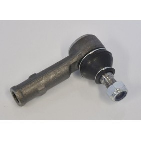 Achetez des Rotule de direction MOTOTECHNIKA 09-PKW-20 à prix pour 9,84 €