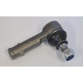 Achetez des Rotule de direction MOTOTECHNIKA 09-PKW-25 à prix pour 13,59 €