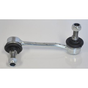 Køb Stabilisatorstang af MOTOTECHNIKA 13-LS-10 til den lave pris 103,91 DKK