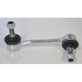 Køb Stabilisatorstang af MOTOTECHNIKA 13-LS-11 til den lave pris 103,91 DKK