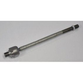 Achetez des Rotule axiale de chez MOTOTECHNIKA en ligne pour Astravan Mk V (H) (A04) à prix modérés
