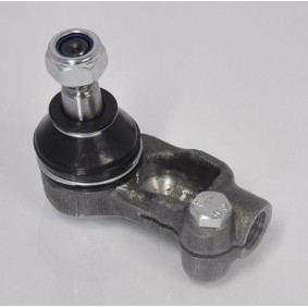 Achetez des Rotule de direction MOTOTECHNIKA 14-PKW-10 à prix pour 11,46 €