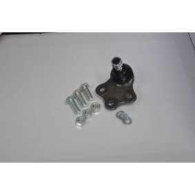 Osta Pallonivel MOTOTECHNIKA:llä 14-PW-12 edullisesti hintaan 15,51 €