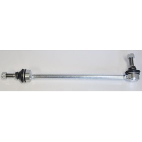 Acquista Bielletta barra stabilizzatrice da MOTOTECHNIKA 15-LS-01 a buon mercato per soli 11,87 €