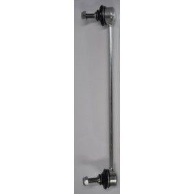 Acquista Bielletta barra stabilizzatrice da MOTOTECHNIKA 15-LS-15 a buon mercato per soli 12,34 €