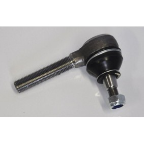 Achetez des Rotule de direction MOTOTECHNIKA 15-PKZ-04 à prix pour 10,30 €