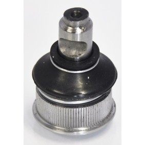 Compre Rótula de suspensión de MOTOTECHNIKA online para 106 I (1A, 1C) a precios moderados