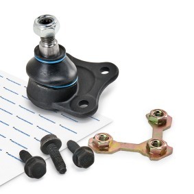 Acquista Testina braccio oscillante da MOTOTECHNIKA 22-PW-12 a buon mercato per soli 12,58 €