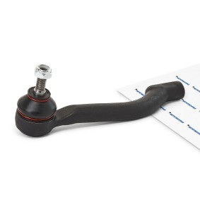 Achetez des Rotule de direction MOTOTECHNIKA 58-PKW-04 à prix pour 13,56 €