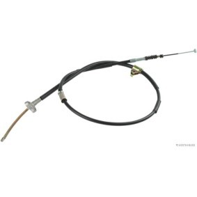Handbremsseil J3932050