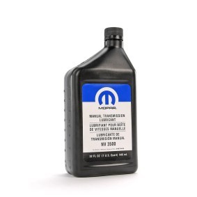 Getriebeöl von MOPAR günstig für 53,72 €
