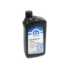 Comprar Aceite para transmisión automática de MOPAR 68157995AB a bajo precio de 41,77 €
