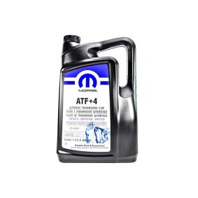 Automatikgetriebeöl (ATF) von MOPAR 68218058AC