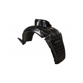 Achetez des Garniture, passage de roue FLORIMEX 210418 à prix pour 18,98 €