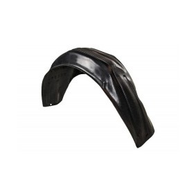 Achetez des Garniture, passage de roue FLORIMEX 210537 à prix pour 19,90 €