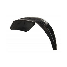 Achetez des Garniture, passage de roue FLORIMEX 210702 à prix pour 19,90 €