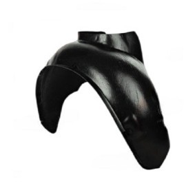 Achetez des Garniture, passage de roue FLORIMEX 210820 à prix pour 18,98 €
