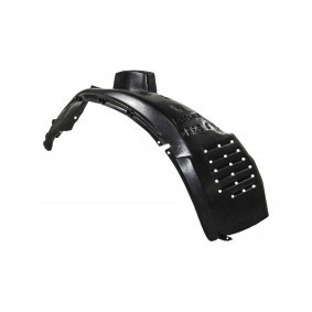 Achetez des Garniture, passage de roue FLORIMEX 211442 à prix pour 18,92 €