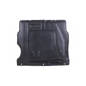 Compre Cobertura do motor da FLORIMEX 310107 a um preço baixo por 25,99 €