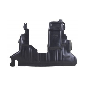 Achetez des Cache moteur FLORIMEX 310303 à prix pour 33,20 €