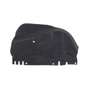Compre Cobertura do motor da FLORIMEX 310331 a um preço baixo por 19,28 €