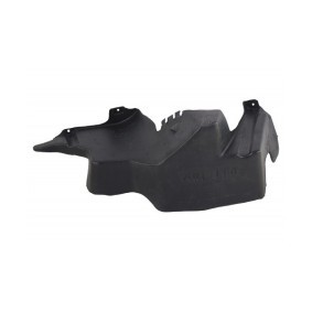 Achetez des Cache moteur FLORIMEX 310332 à prix pour 28,13 €
