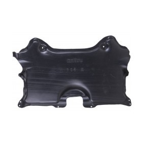 Compre Isolamento do compartimento do motor da FLORIMEX 310543 a um preço baixo por 31,21 €