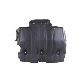 Compre Cobertura do motor da FLORIMEX 310705 a um preço baixo por 31,21 €