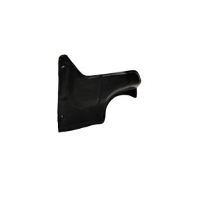 Achetez des Cache moteur FLORIMEX 310903 à prix pour 20,15 €