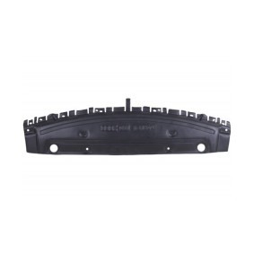 Achetez des Cache moteur FLORIMEX 310907 à prix pour 40,71 €
