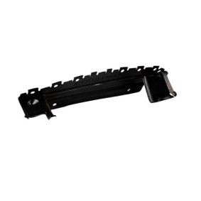 Motorabdeckung 310913