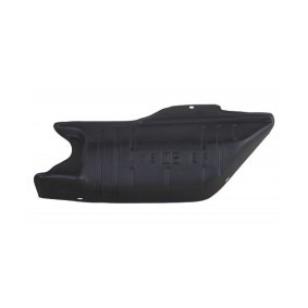Compre Cobertura do motor da FLORIMEX 311127 a um preço baixo por 18,50 €