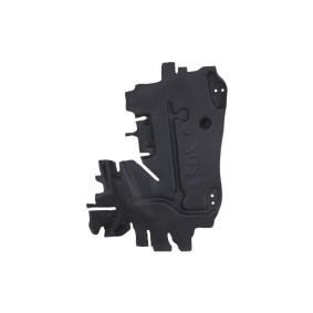 Compre Cobertura do motor da FLORIMEX 312034 a um preço baixo por 18,46 €