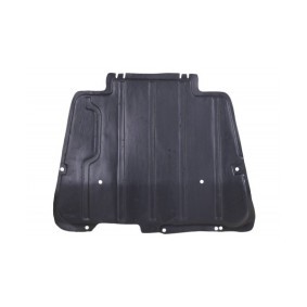 Achetez des Cache moteur FLORIMEX 312505 à prix pour 32,55 €
