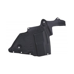 Compre Cobertura do motor da FLORIMEX 312705 a um preço baixo por 19,37 €