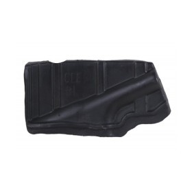 Compre Cobertura do motor da FLORIMEX 313003 a um preço baixo por 19,37 €