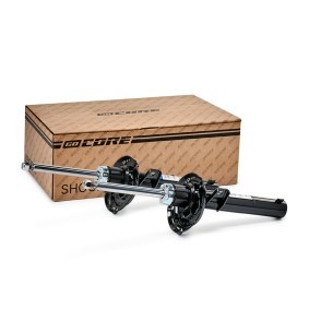Stoßdämpfer GCH540020