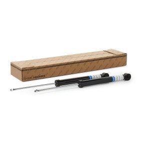 Stoßdämpfer GCH540080