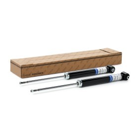 Stoßdämpfer GCH540098