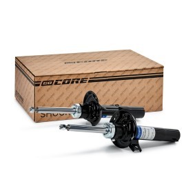 Stoßdämpfer GCH540106 von goCORE günstig für 115,07 € online kaufen