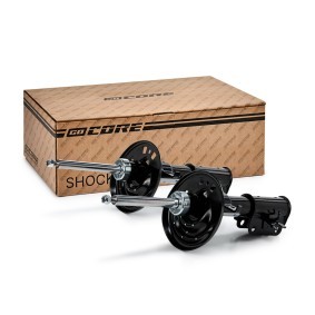 Stoßdämpfer GCH540116