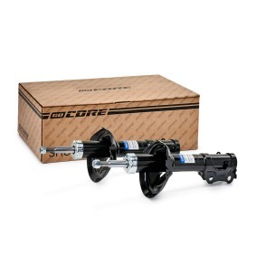 Stoßdämpfer GCH540256 von goCORE günstig für 131,95 € online kaufen