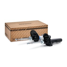 Differenzdrucksensor des Herstellers goCORE - Originalware Artikelnummer: GCH540440