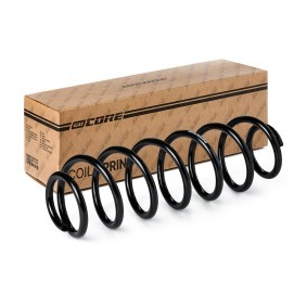 Osta Jousi (auton jousitus) goCORE:llä GCA880035 edullisesti hintaan 50,59 €