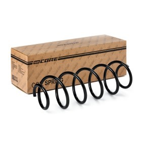 Osta Jousi (auton jousitus) goCORE:llä GCA880056 edullisesti hintaan 69,80 €